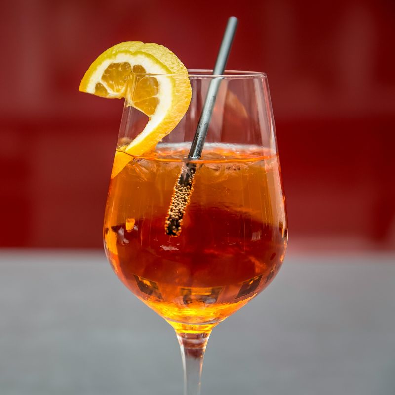 Events at The Bear